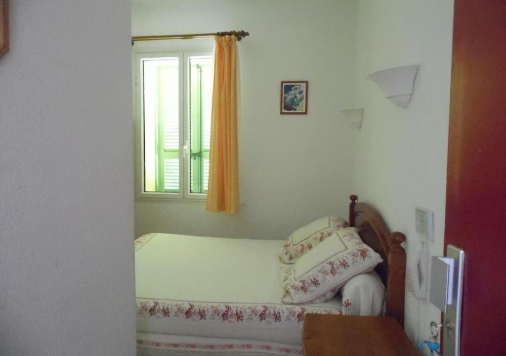 Photo of Others in San Cipriano