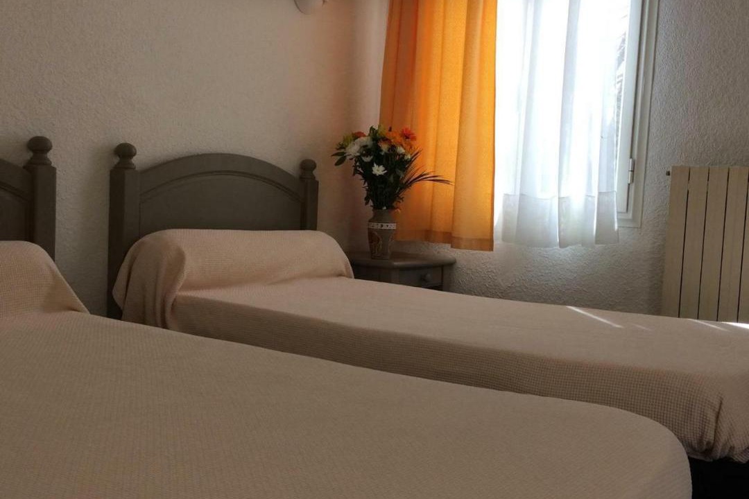 Photo of Bedroom in San Cipriano