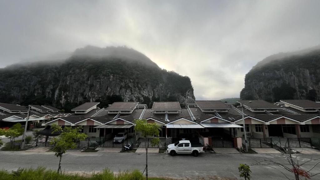 Photo of Others in Gua Musang