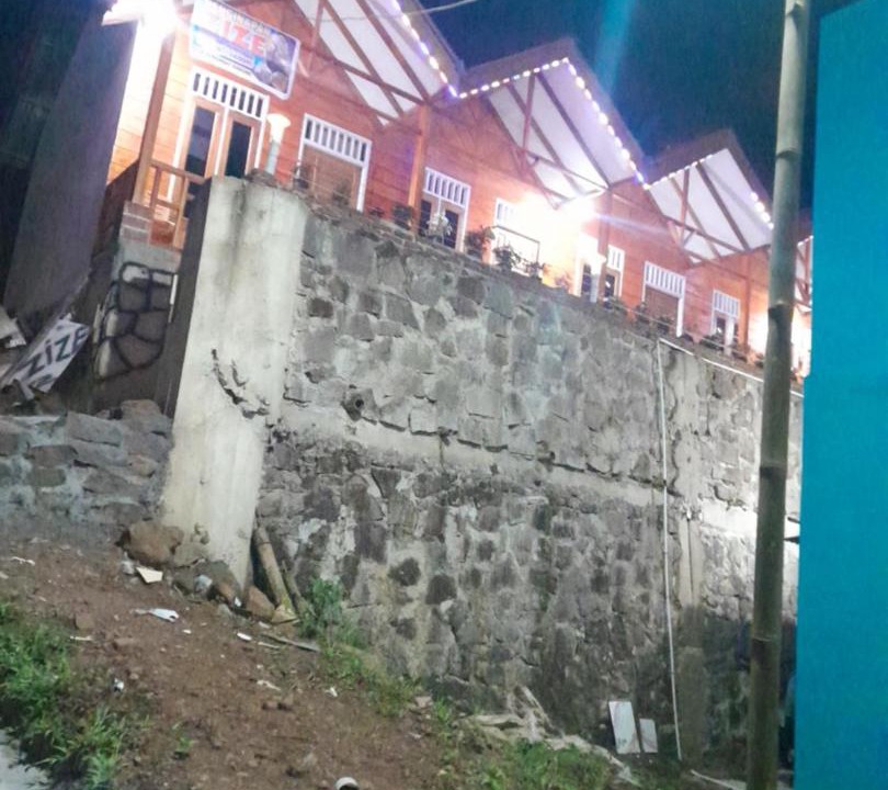 Photo of Others in Sei Pinang