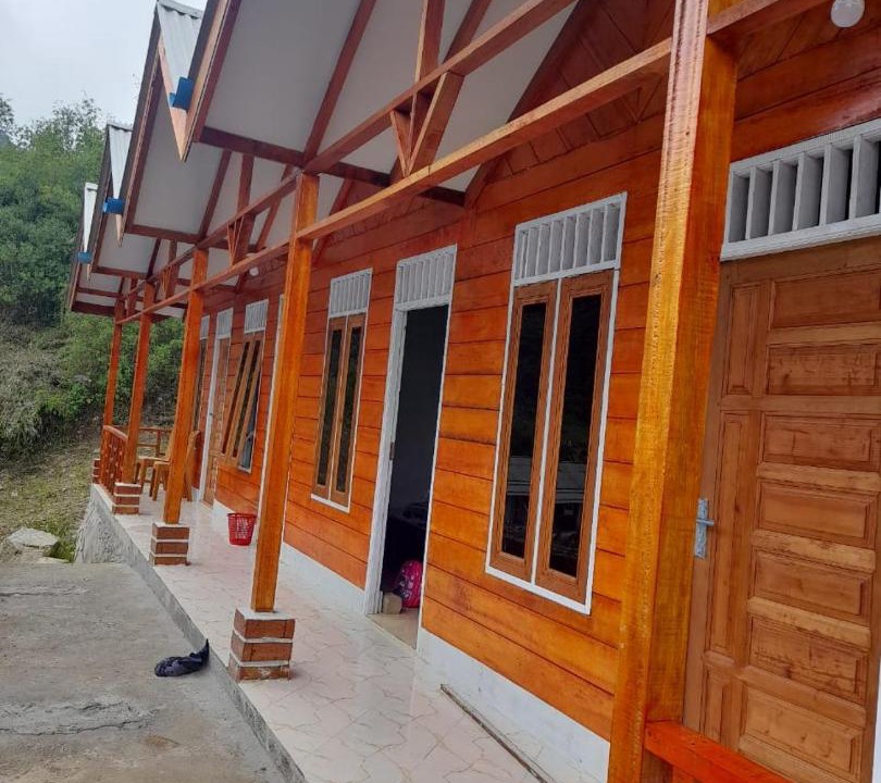 Photo of Others in Sei Pinang