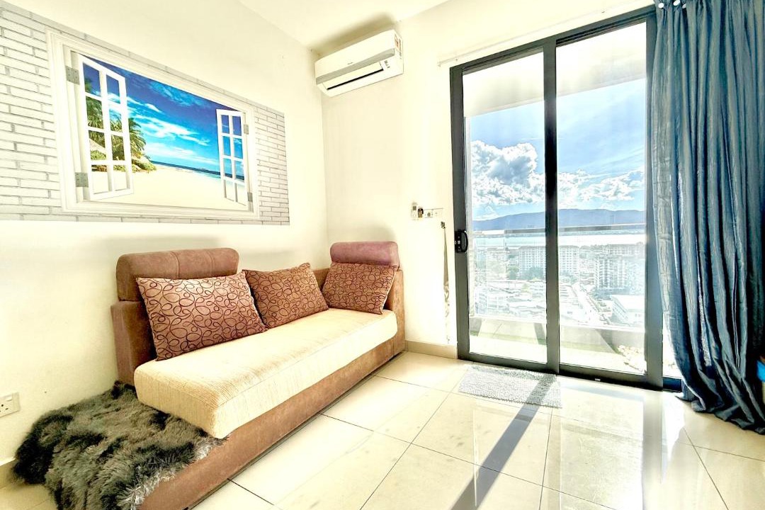 Photo of Others in Butterworth