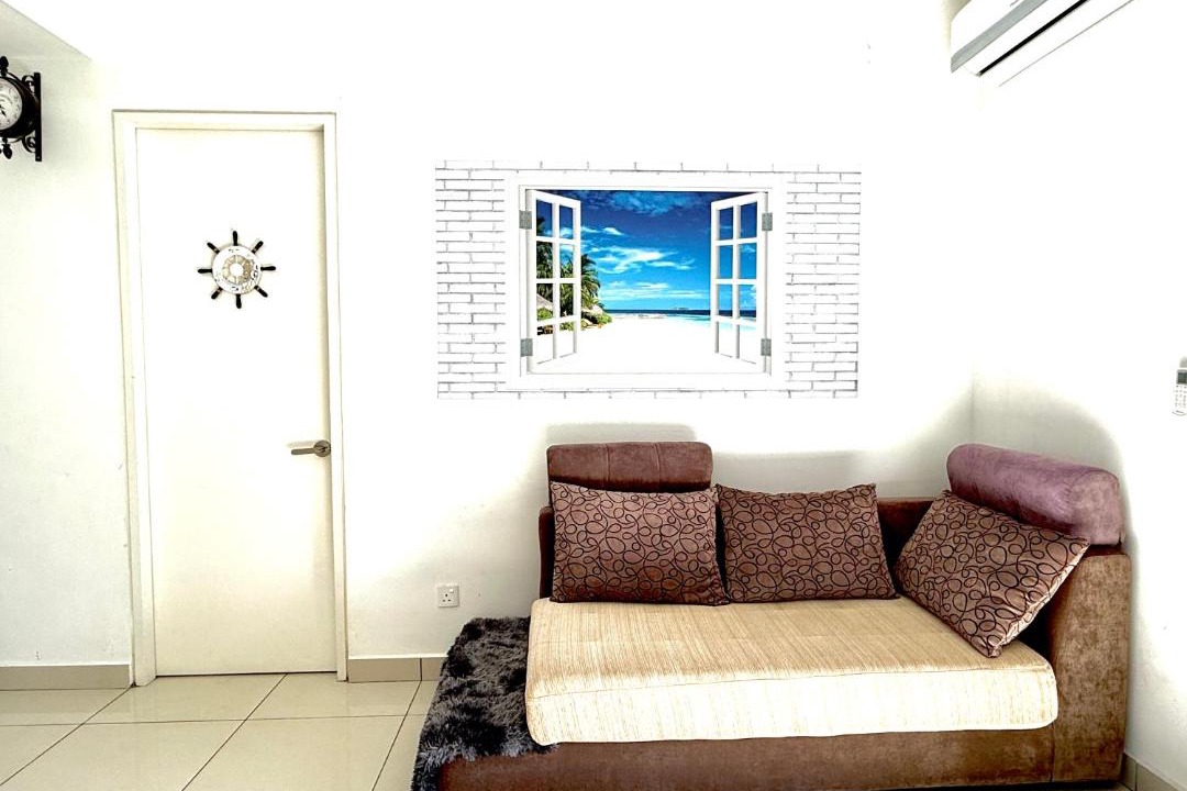 Photo of Others in Butterworth