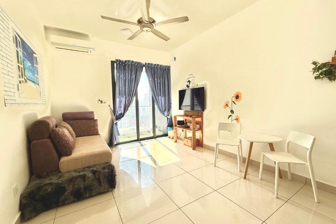 Photo of Others in Butterworth