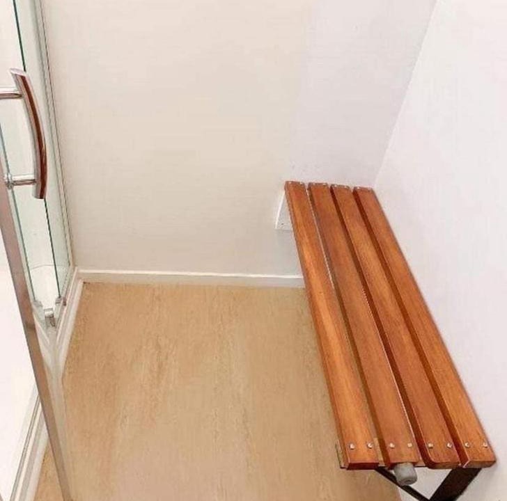 Photo of Bathroom in Parakai