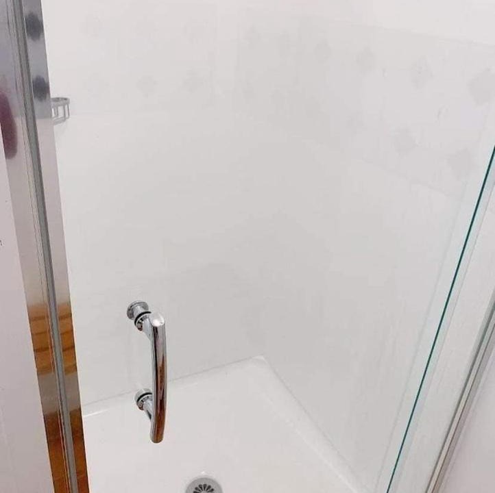 Photo of Bathroom in Parakai