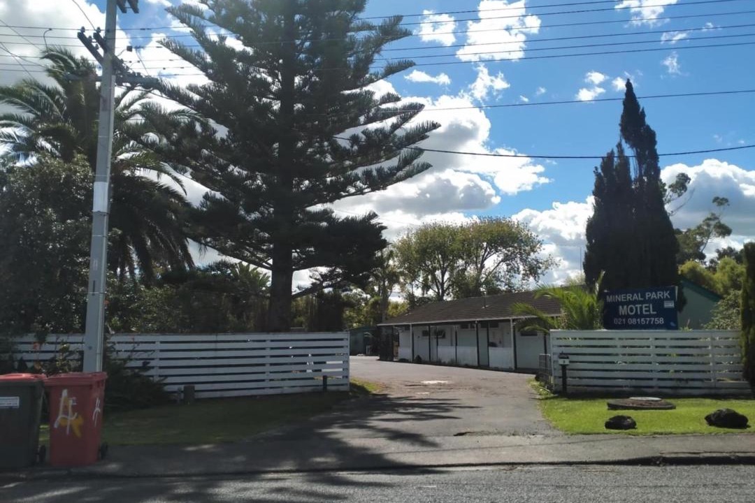 Photo of Others in Parakai