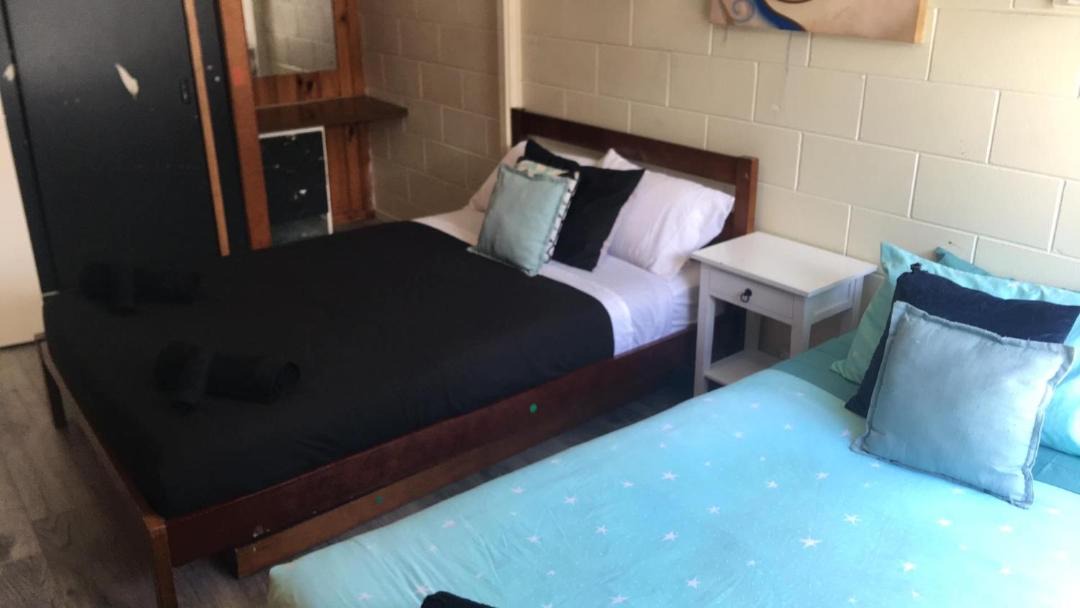 Photo of Bedroom in Parakai