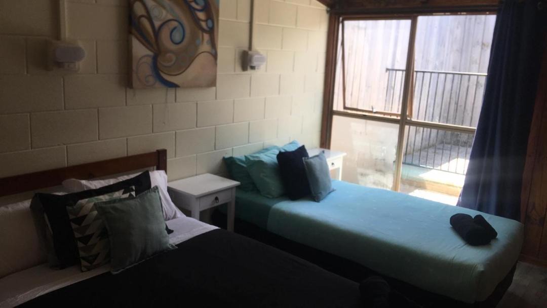 Photo of Others in Parakai