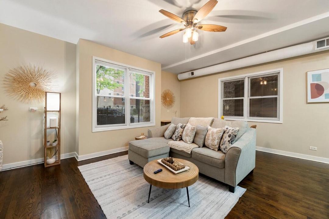 Photo of Others in Tri-Taylor