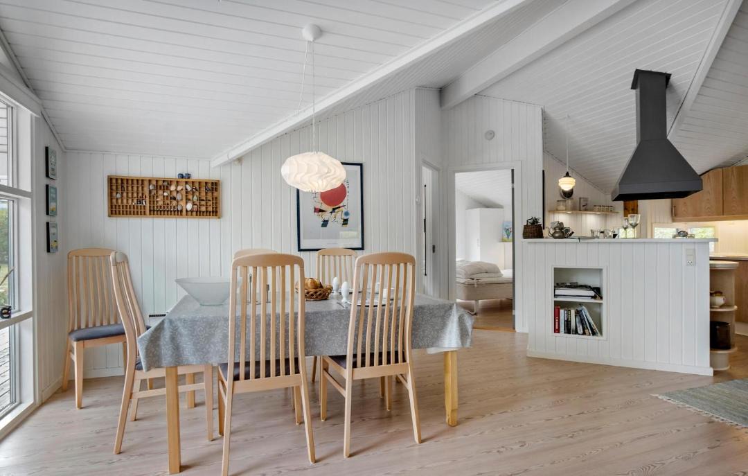 Photo of Others in Næs