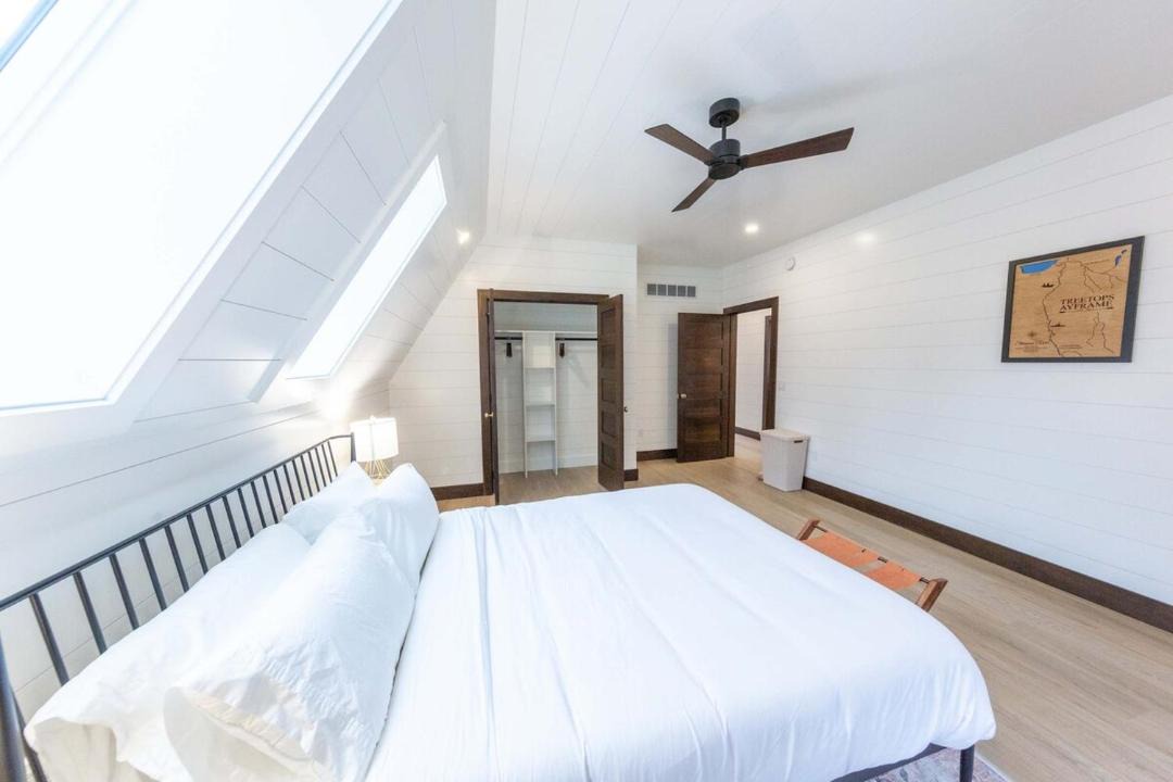 Photo of Bedroom in Indian River