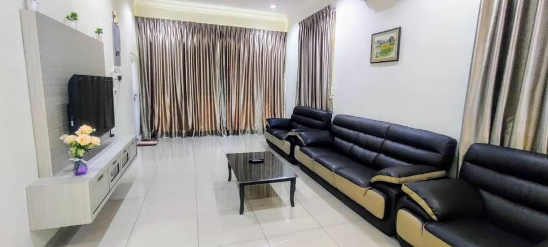 Photo of Others in Hutan Melintang