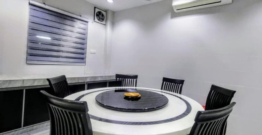 Photo of Others in Hutan Melintang