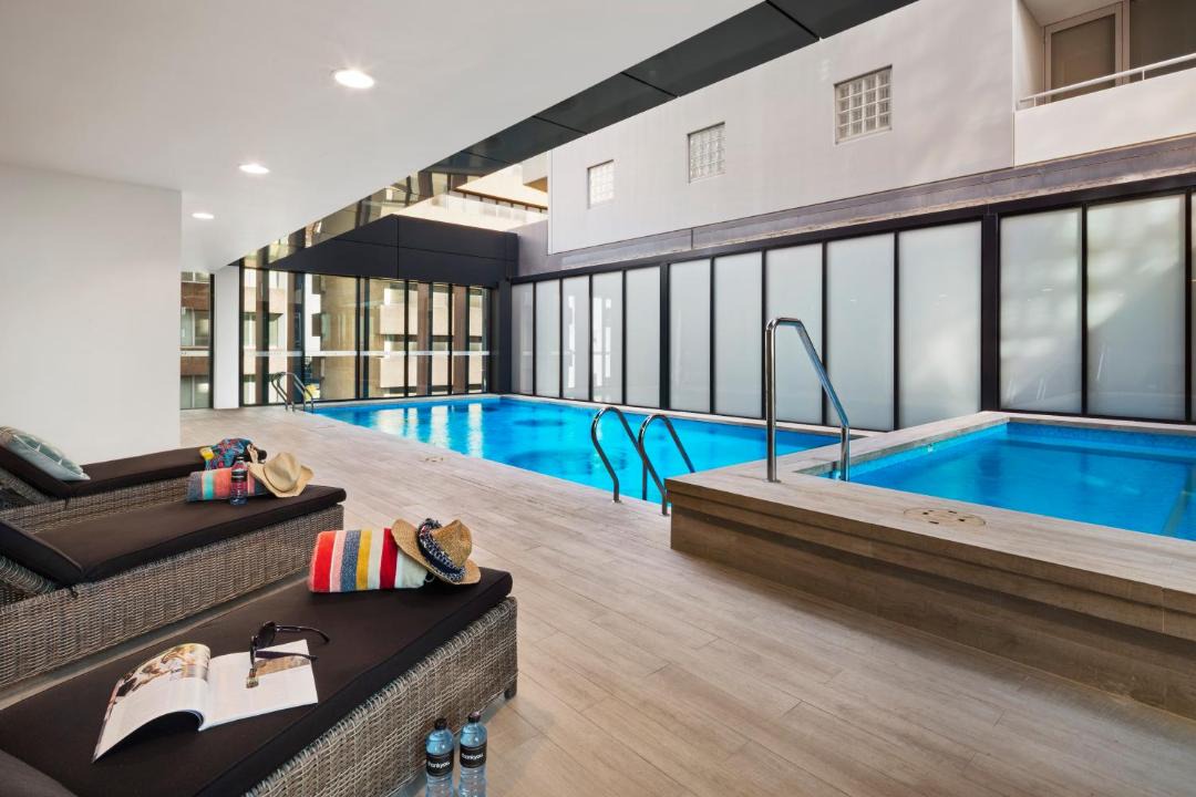 Photo of Others in St. Leonards