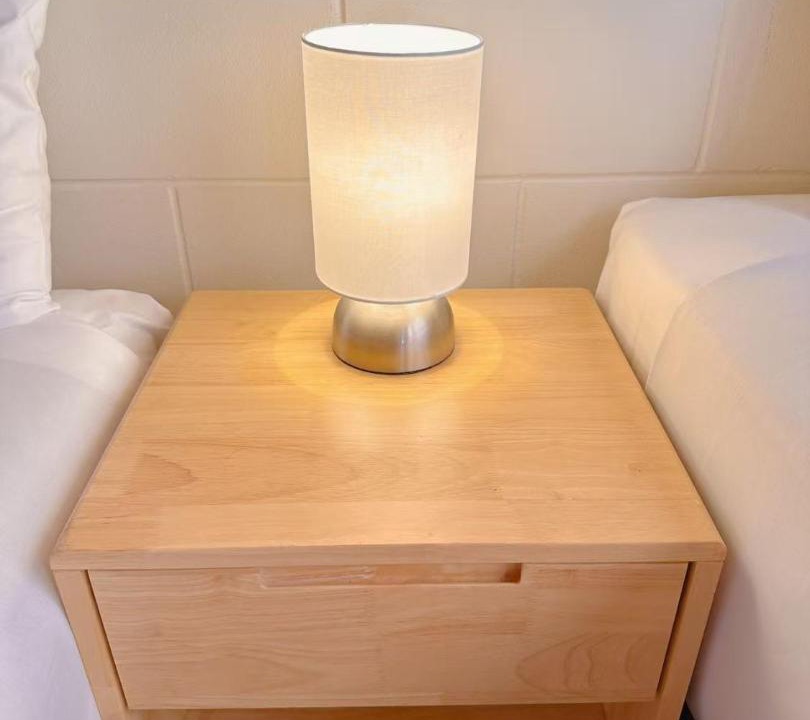 Photo of Others in Orewa