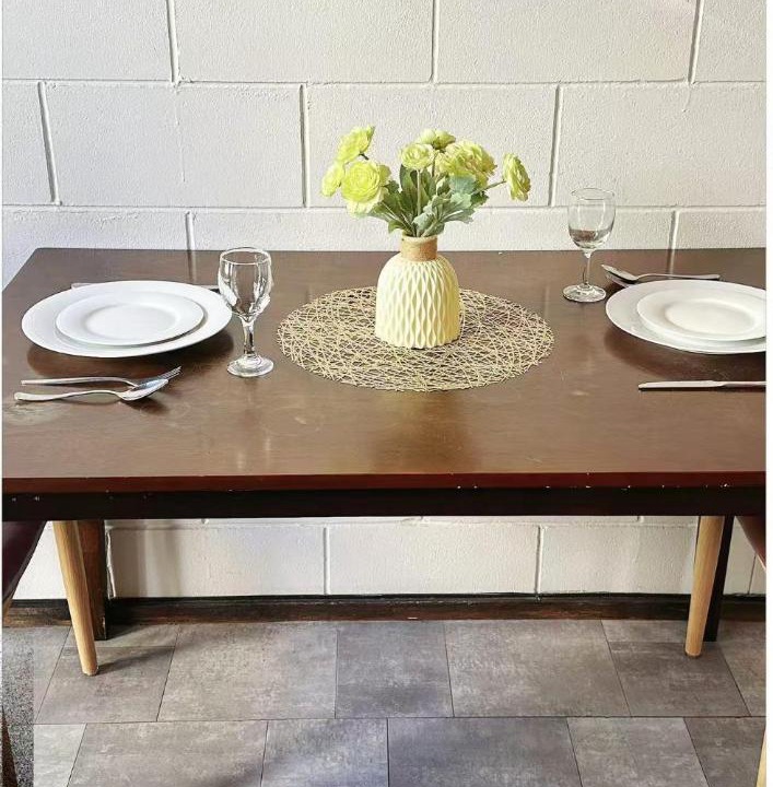 Photo of Kitchen in Orewa