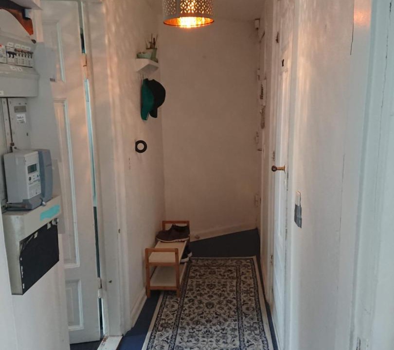 Photo of Others in København V