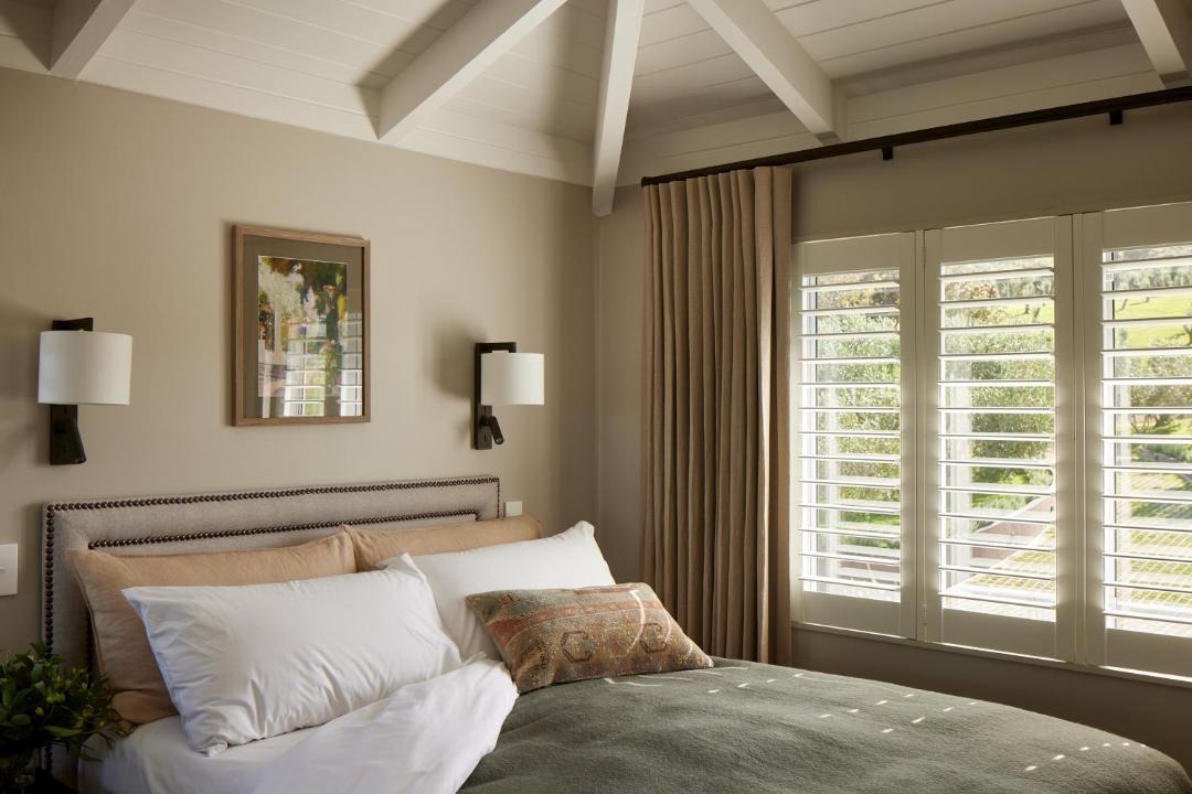 Photo of Bedroom in Oneroa