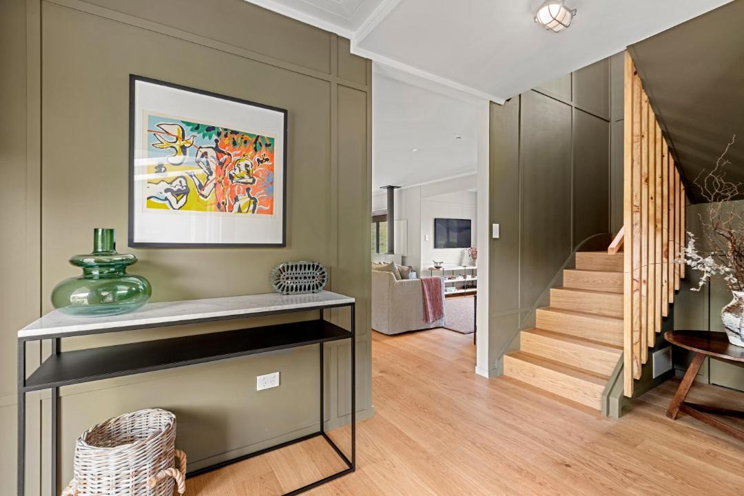 Photo of Others in Oneroa