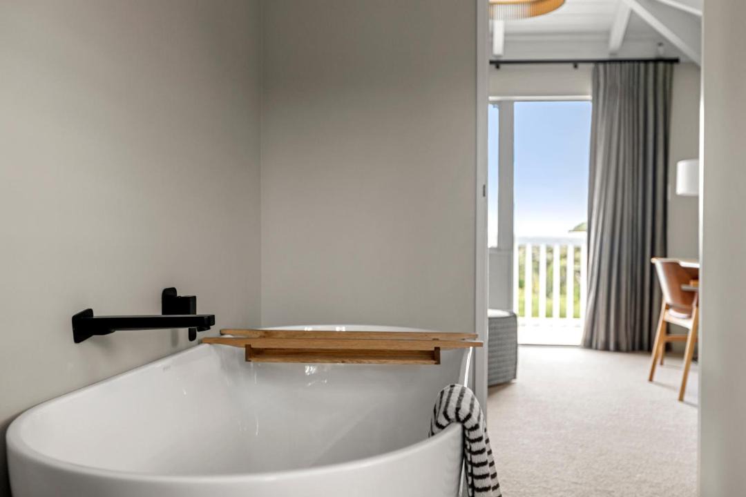 Photo of Others in Oneroa