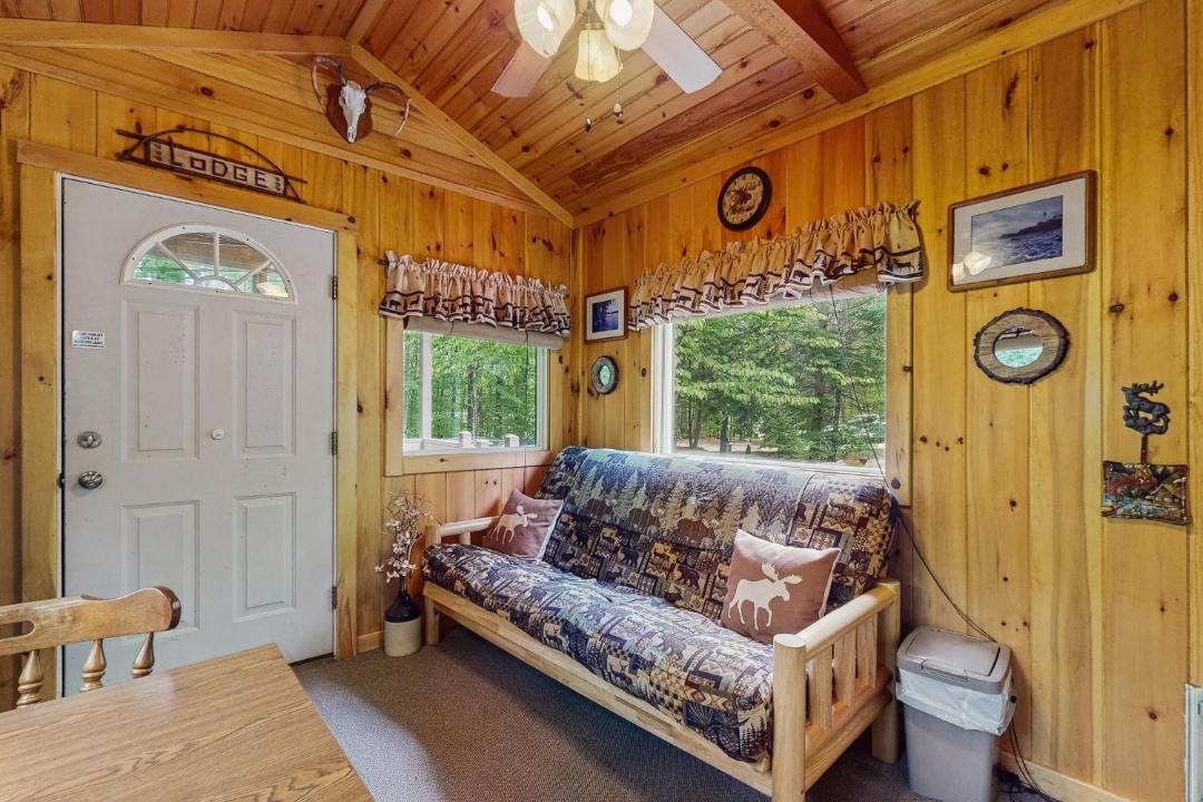 Photo of Others in Naples