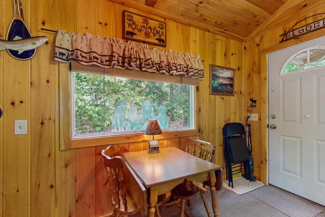 Photo of Others in Naples