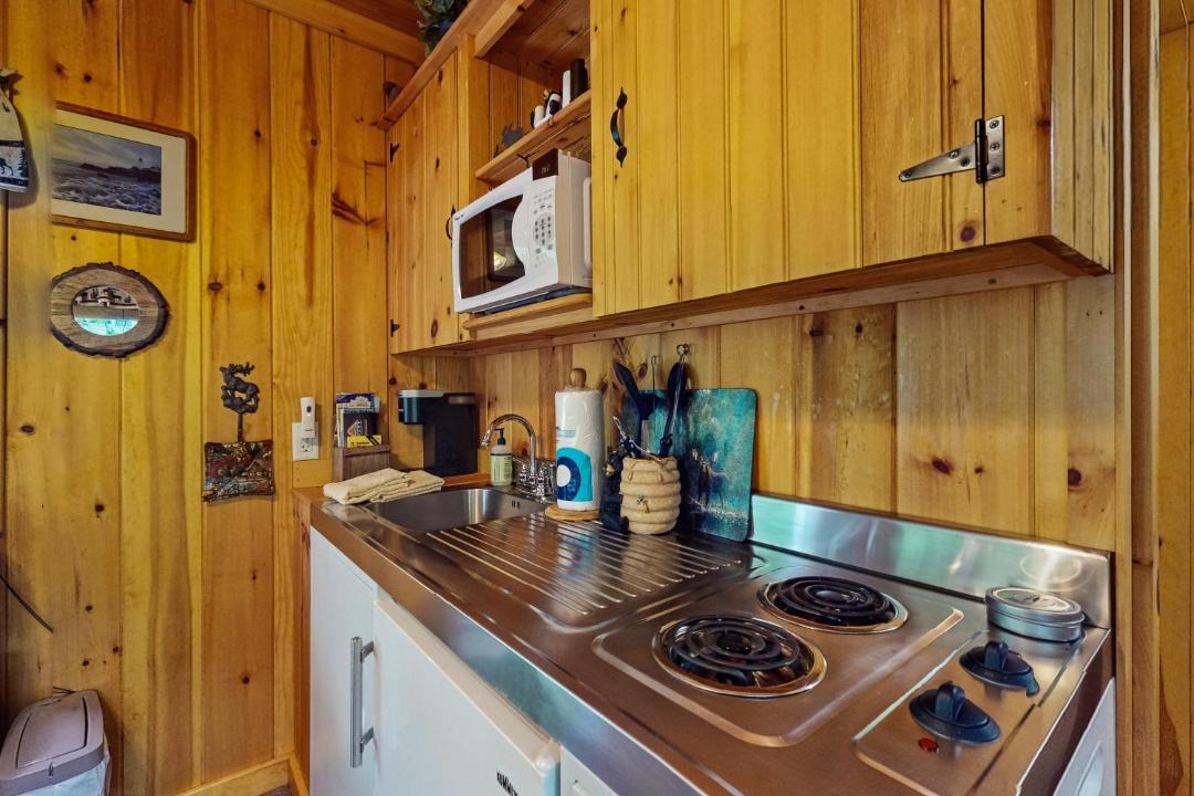 Photo of Others in Naples