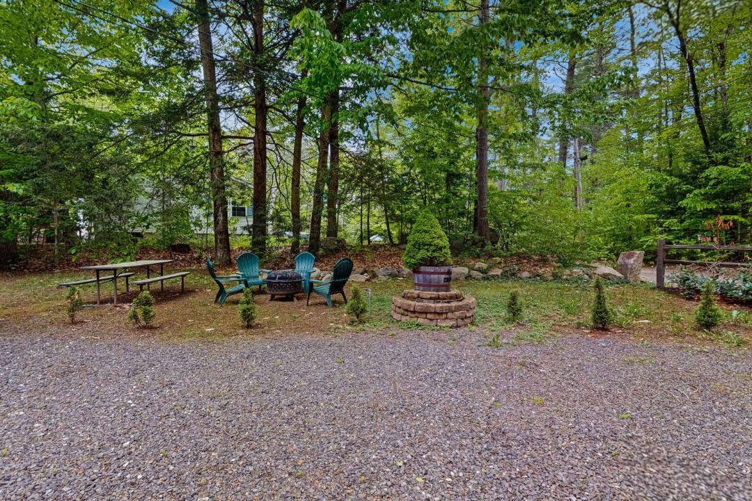 Photo of Others in Naples