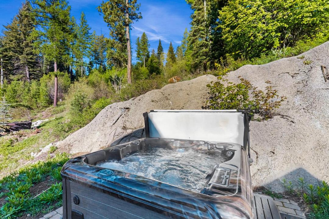 Photo of Others in Tamarack Resort