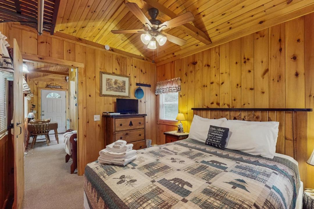 Photo of Others in Naples