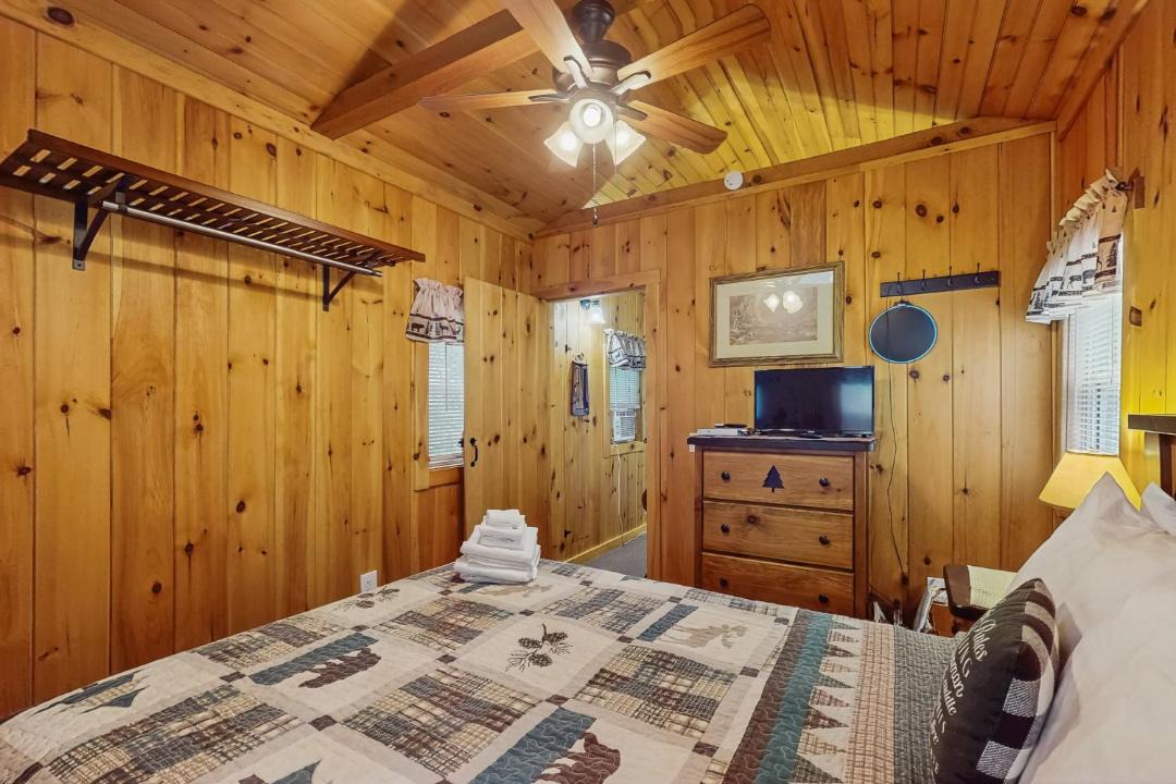 Photo of Others in Naples