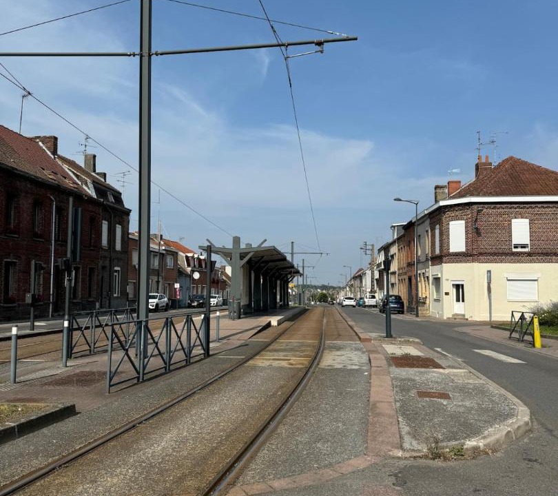 Photo of Others in Anzin