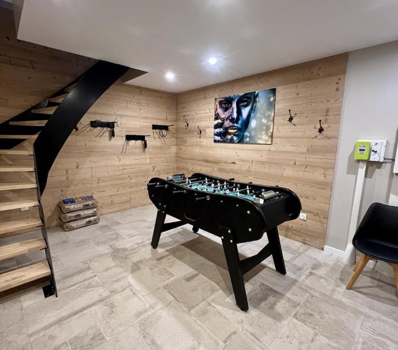 Photo of Others in Formigueres