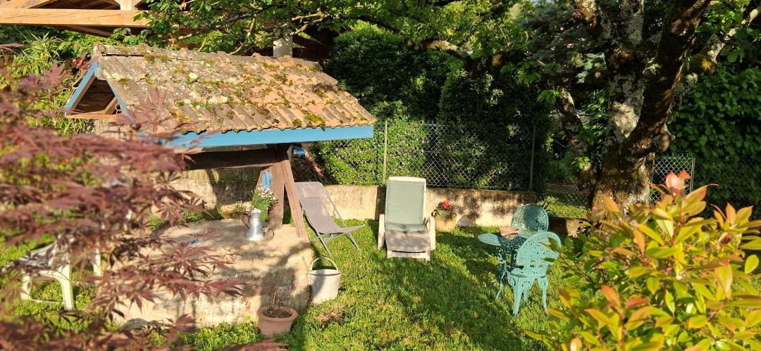 Photo of Others in Chabeuil