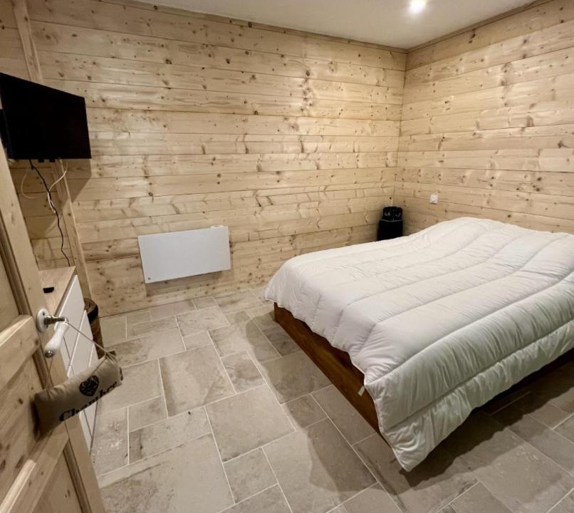 Photo of Others in Formigueres