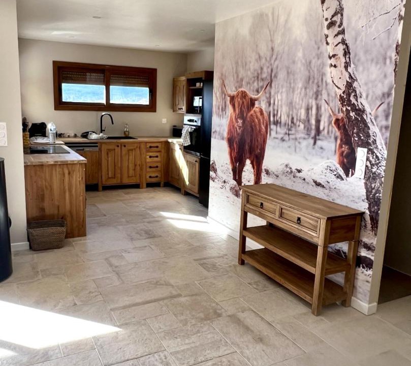 Photo of Others in Formigueres