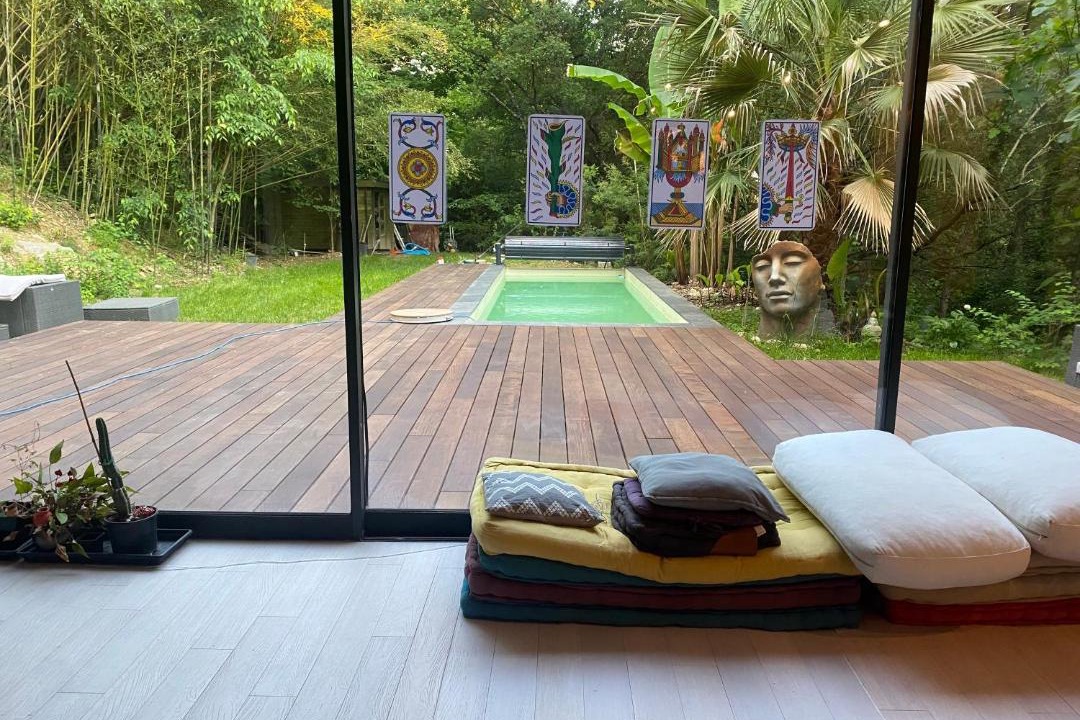 Photo of Others in Montferrier-sur-Lez