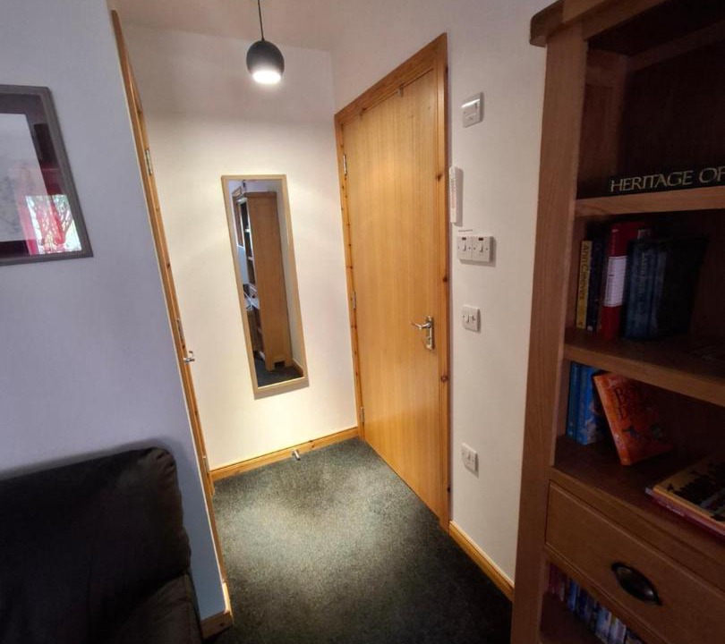 Photo of Others in Kirkwall