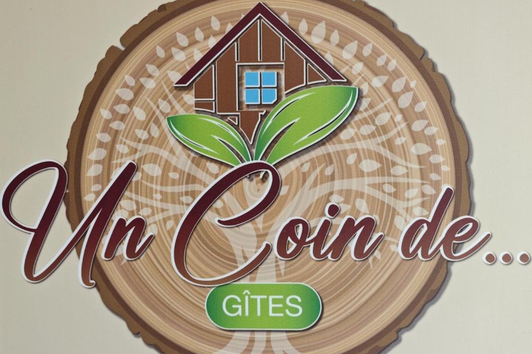 Photo of Others in Sciez