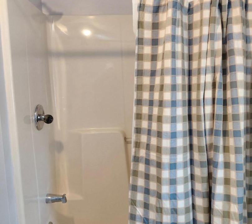 Photo of Bathroom in Pilot Knob
