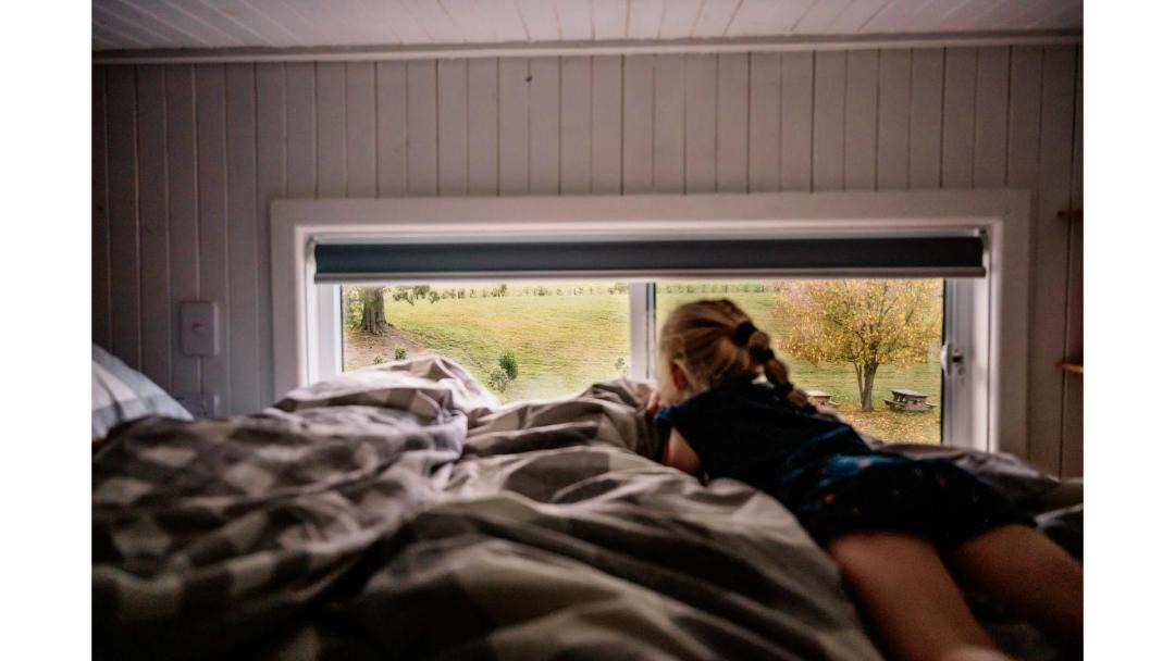 Photo of Others in Wollombi