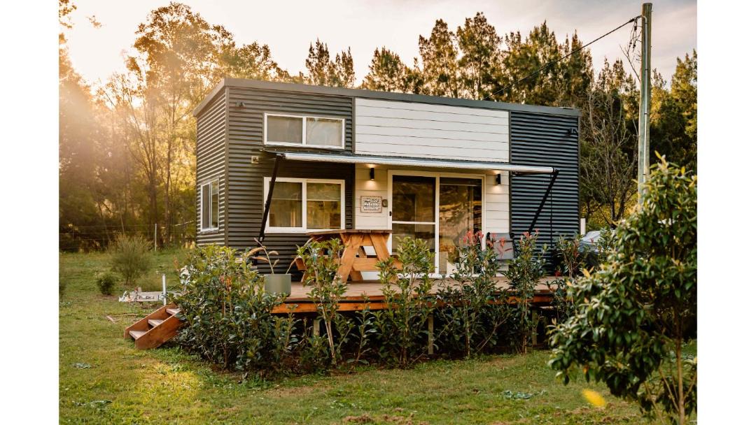 Photo of Others in Wollombi