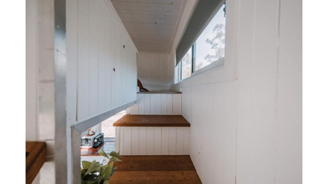 Photo of Others in Wollombi