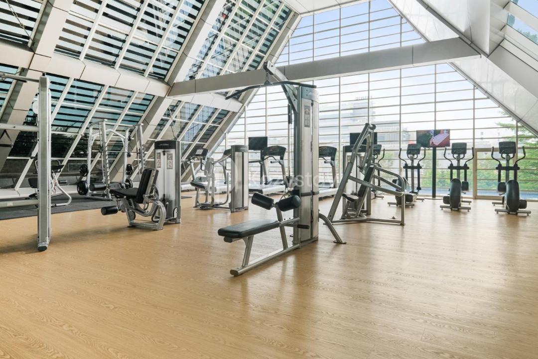 Photo of Others in Arjuna