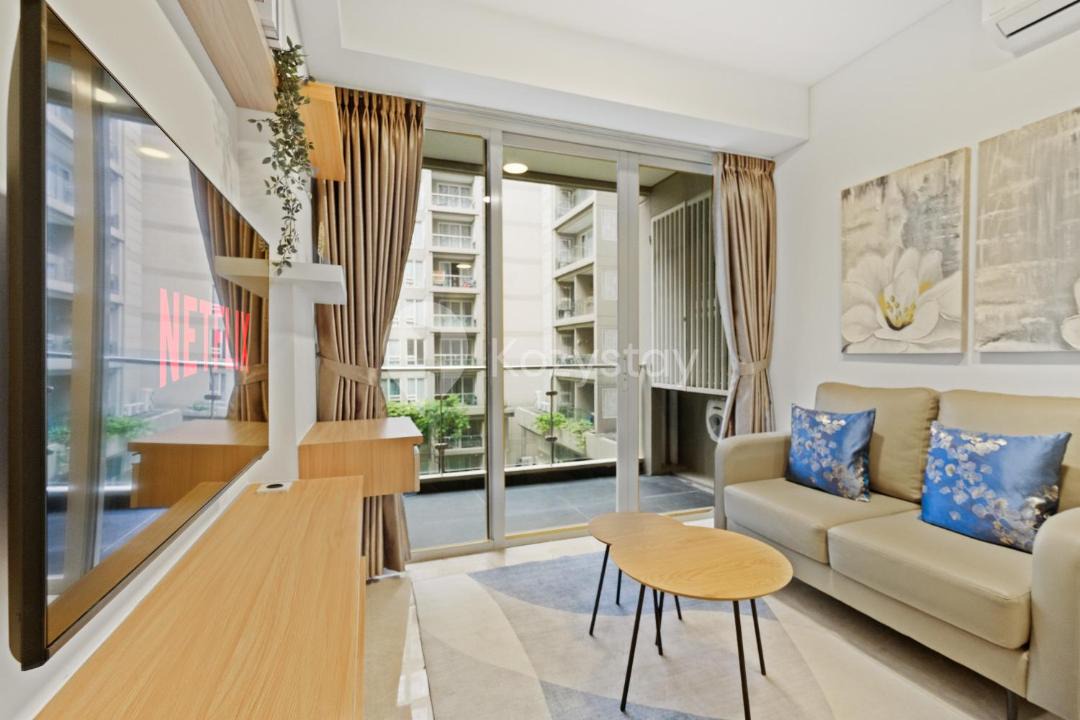 Photo of Others in Arjuna