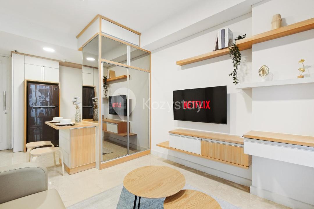 Photo of Others in Arjuna