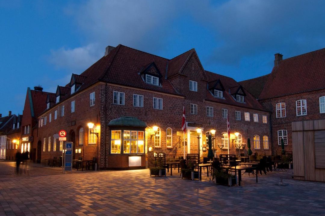 Photo of Others in Ribe