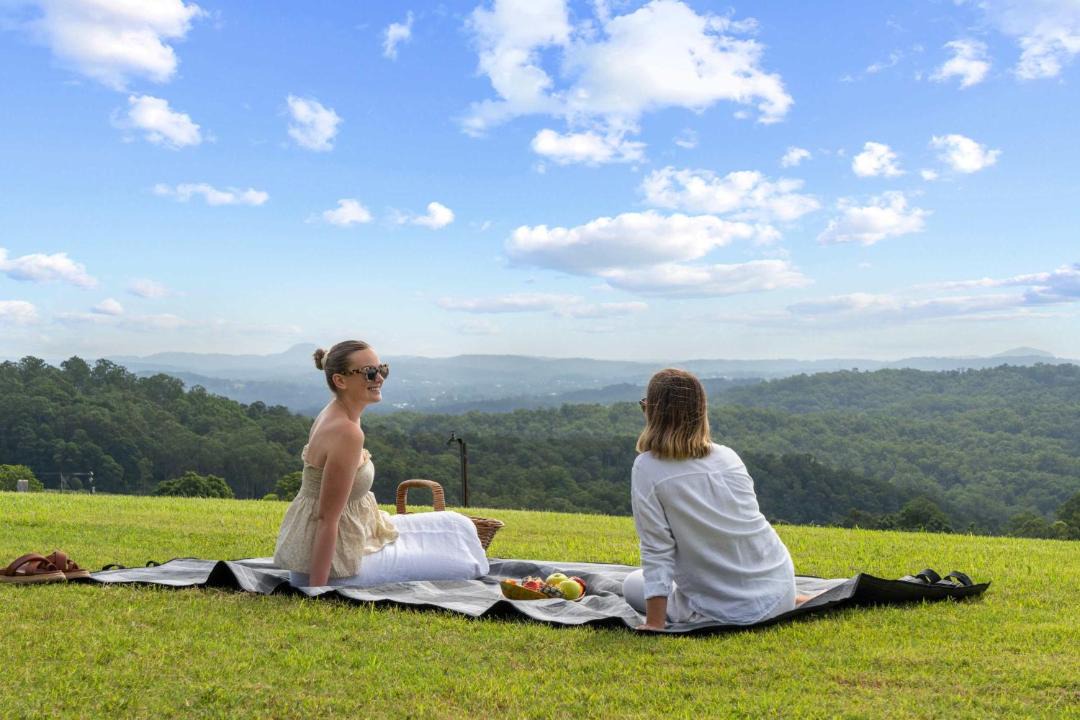 Photo of Others in Bald Knob