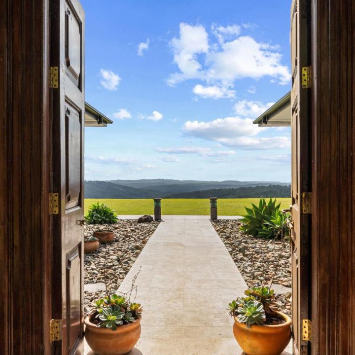 Photo of Others in Bald Knob